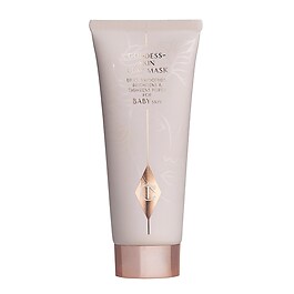 Goddess Skin Clay Mask - Yüz Maskesi
